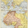 Empire colonial français